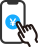 スマホ決済対応