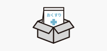 災害安心サポート対応