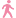 アクセス徒歩