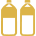 飲料水