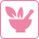漢方