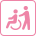 介護