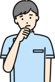 営業時間外でも予約できるようにしたい