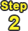 Step2