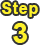 Step3