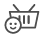 商品取り置き
