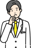 接客業務に集中したい