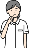 たくさんの予約を整理したい