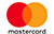 Master Card