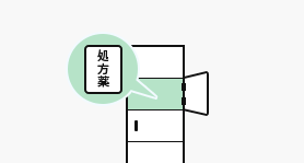 step2