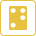 点字ブロック