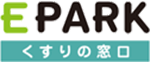 EPARK くすりの窓口