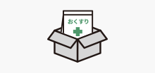 災害安心サポート対応