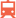 アクセス駅