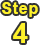 Step4