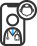 AGAオンライン診療