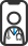 オンライン診療