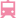 アクセス駅