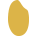 お米